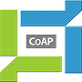 CoAP